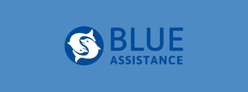 Kinesis convenzionato con Fondo Sanitario Integrativo Blue Assistance