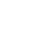 Icona massaggio sportivo
