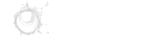 Logo Kinea
